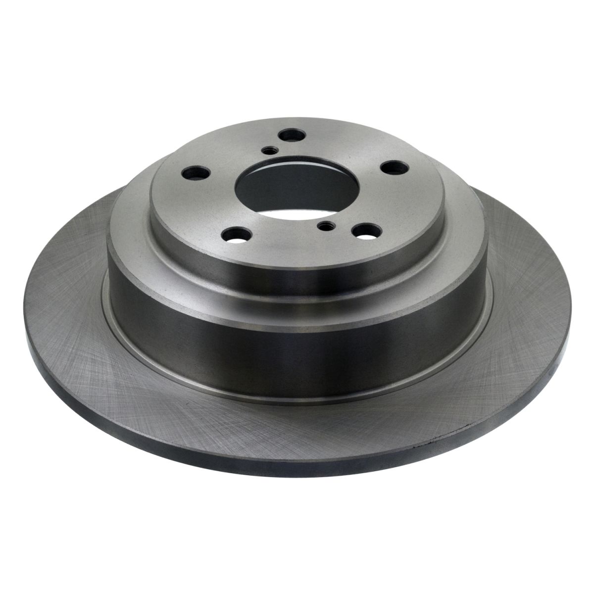 Jarrulevy FEBI BILSTEIN 28153