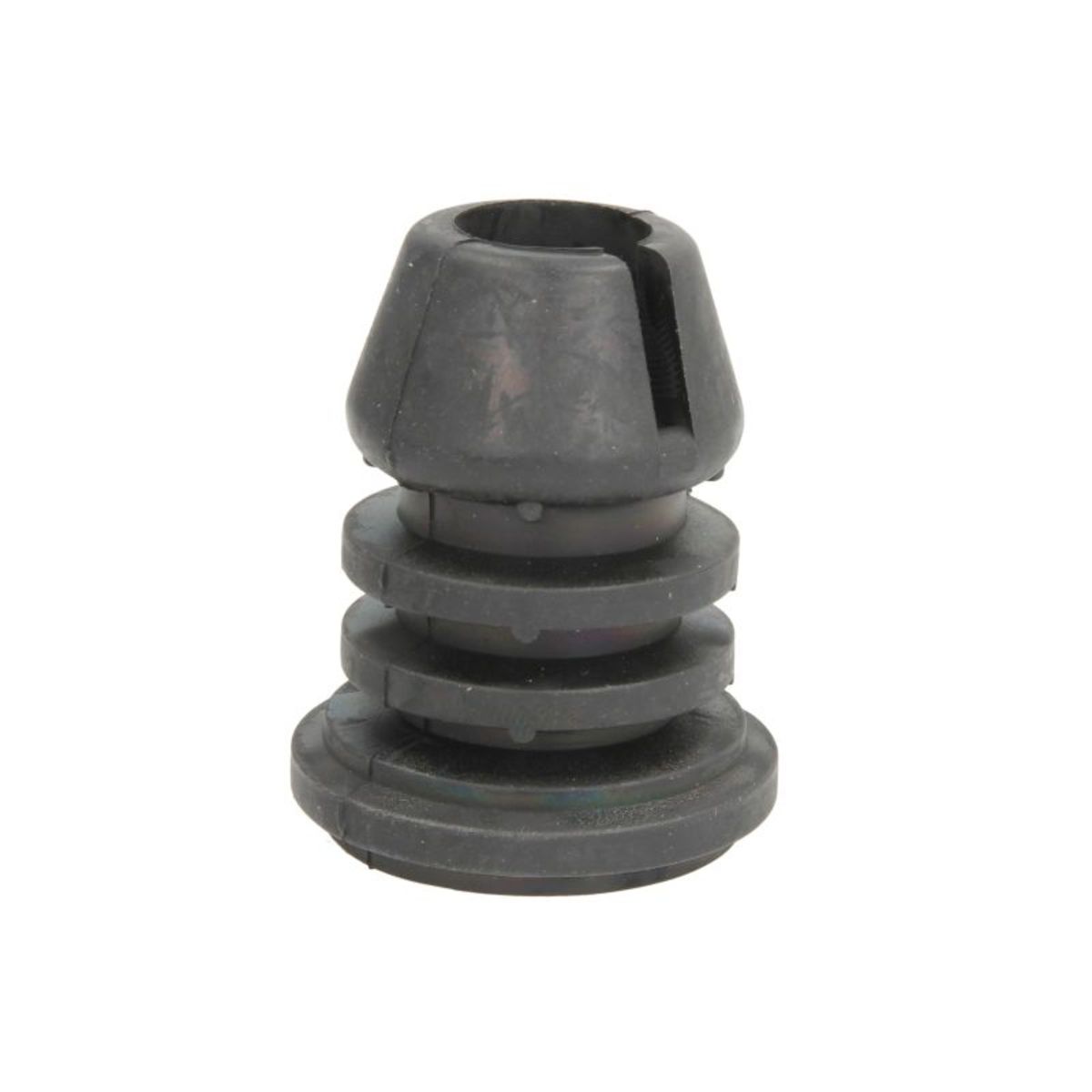 Vaimennuskumi, jousitus FEBI BILSTEIN 08453