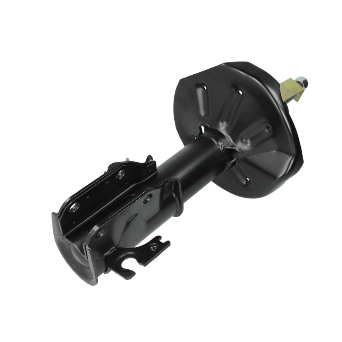 Iskunvaimennin SACHS 313 401