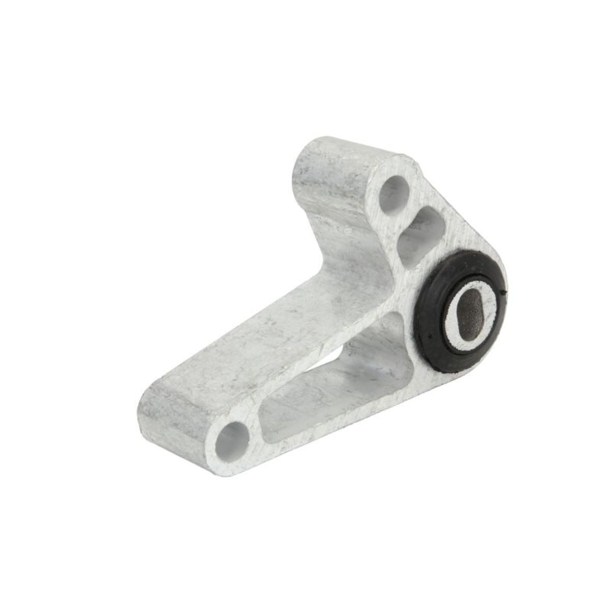 Moottorin tuki REINHOCH RH11-1064