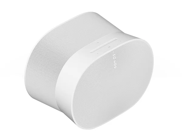 Sonos Era 300 -langaton kaiutin, valkoinen