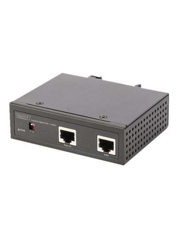 Digitus Poe Splitter 95w