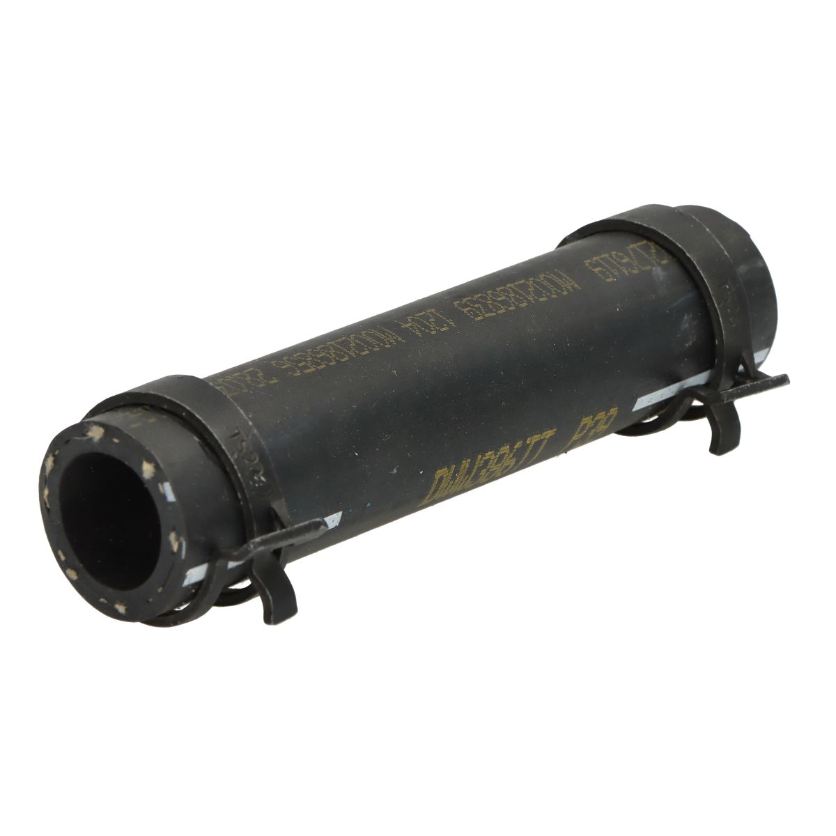 Jäähdyttimen letku THERMOTEC DWW386TT