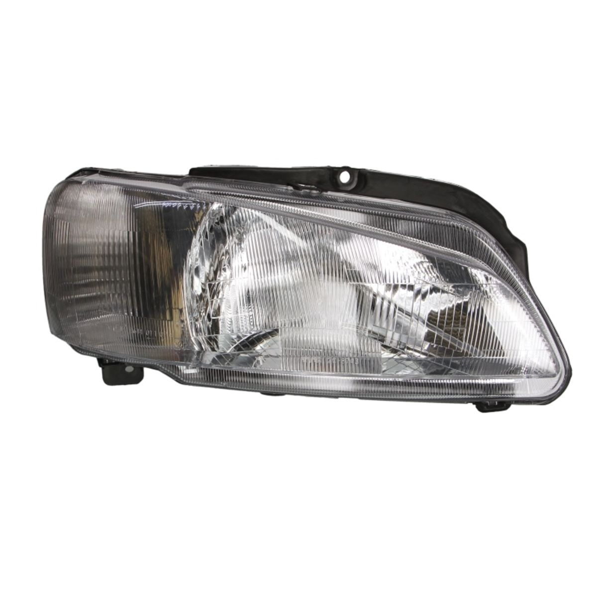 Ajovaloumpio TYC 20-3743-05-2