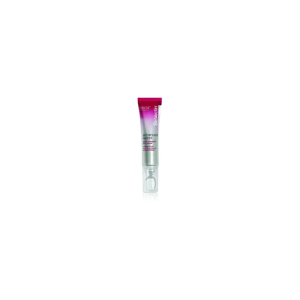 StriVectin Advanced Retinol Eye Cream 15 ml
