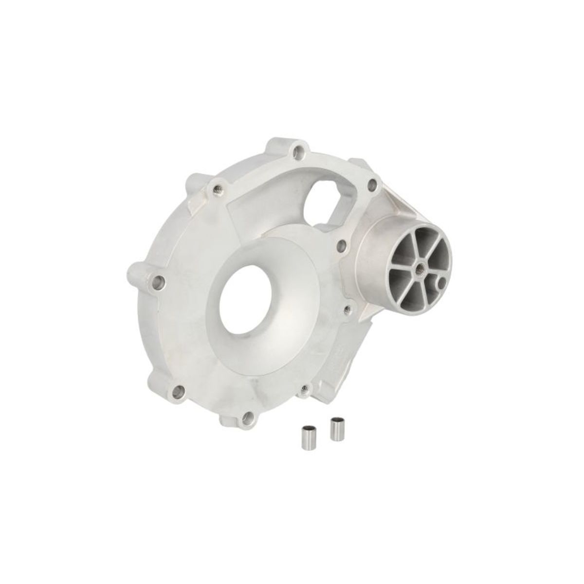 Kotelo, vesipumppu THERMOTEC WP-SC122