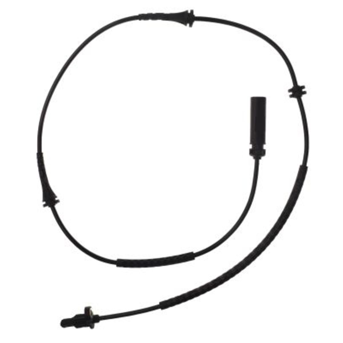 ABS-anturi TEXTAR 45044200