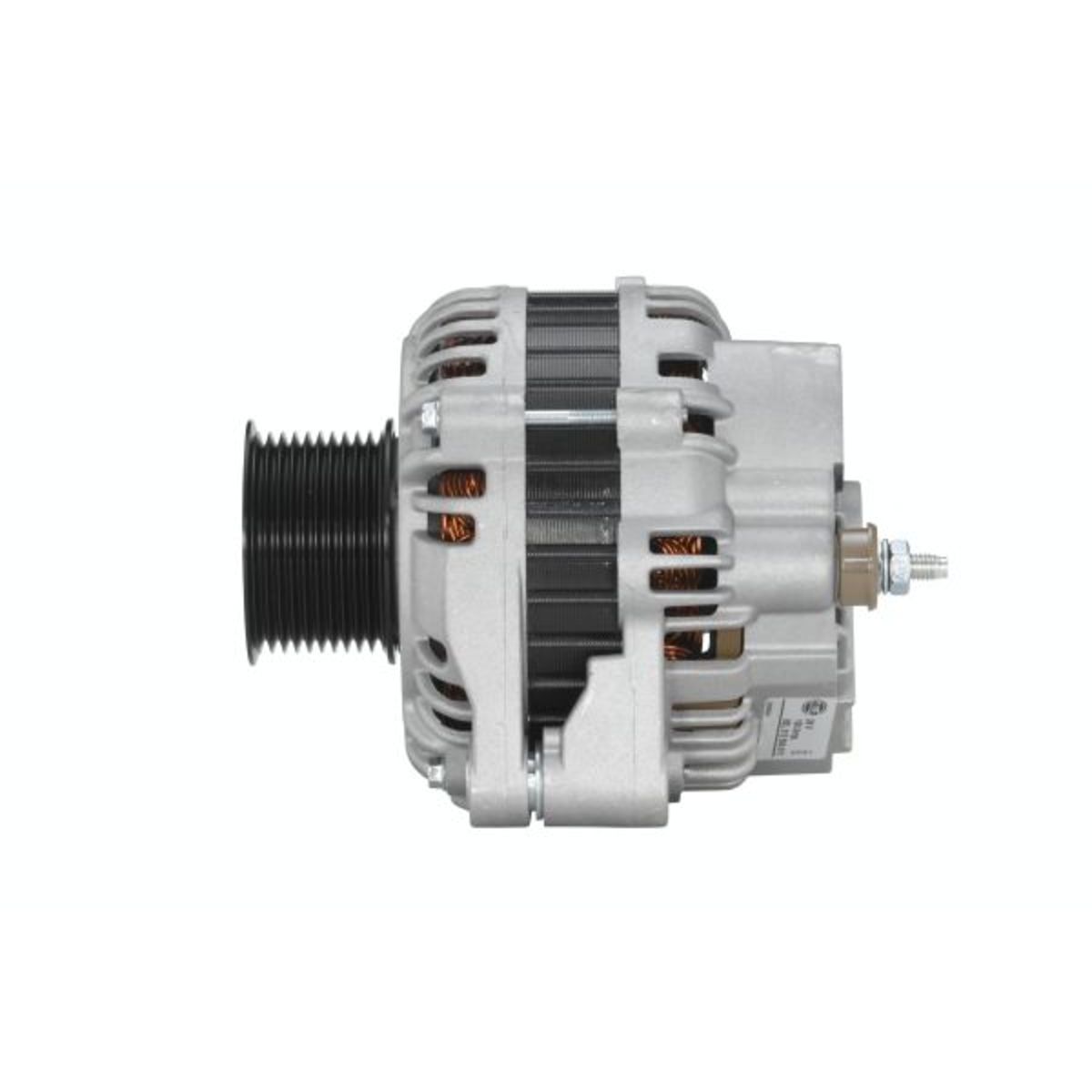 Laturi HELLA 8EL 012 584-511