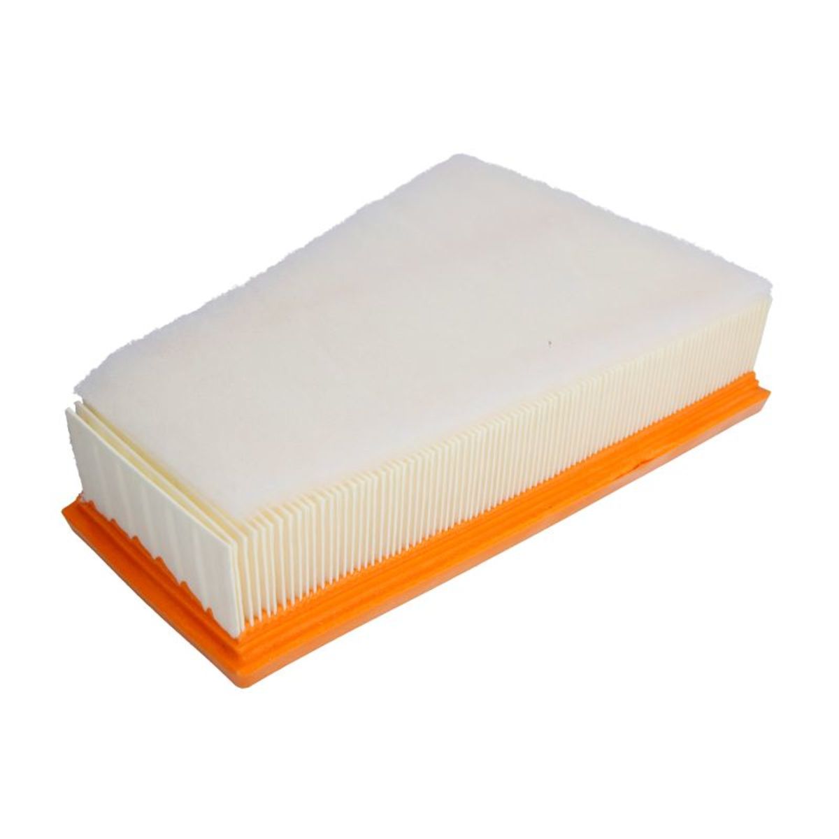 Ilmansuodatin PURFLUX A1057