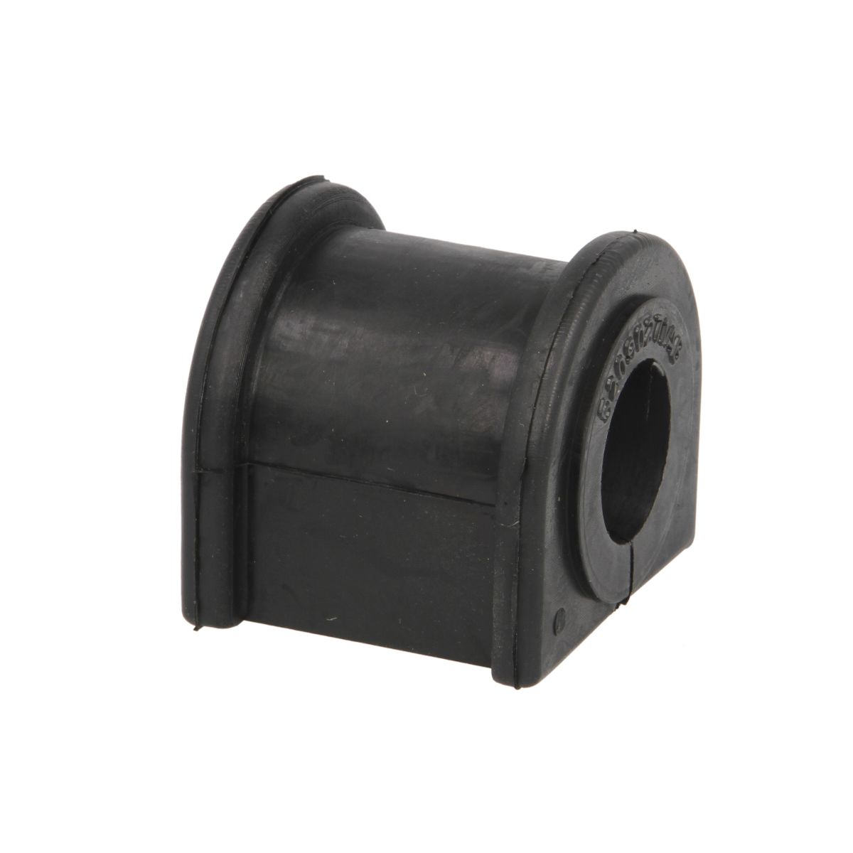Vakaajan hela REINHOCH RH17-6006