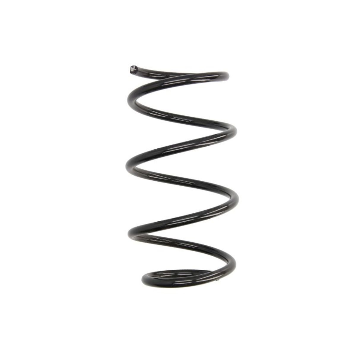 Jousi (auton jousitus) EIBACH R10855