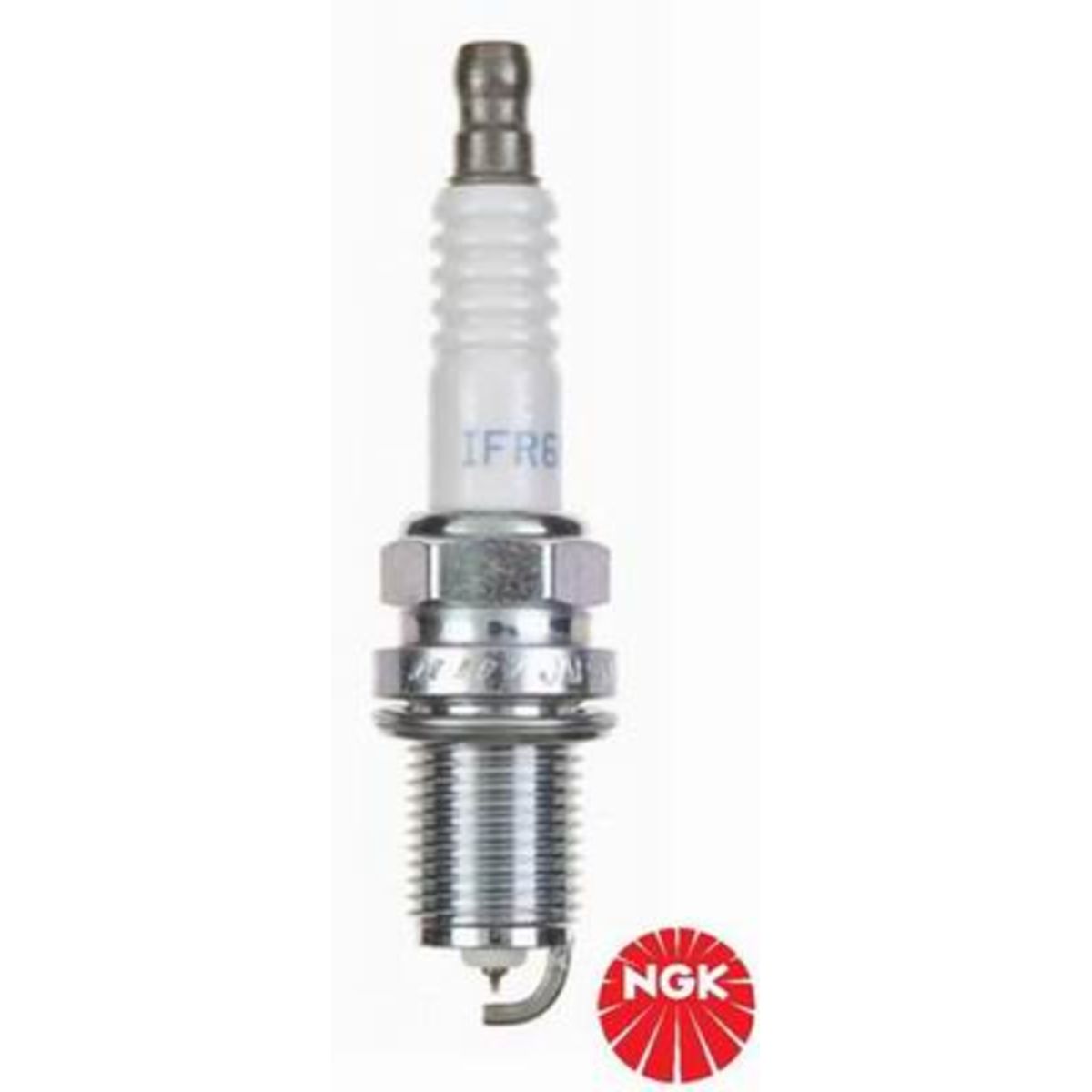 Sytytystulppa NGK 4867