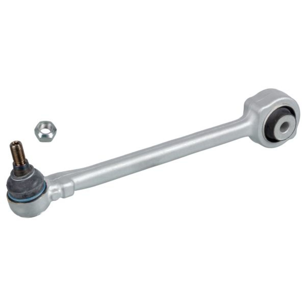 Tanko, pyöränripustus FEBI BILSTEIN 106336