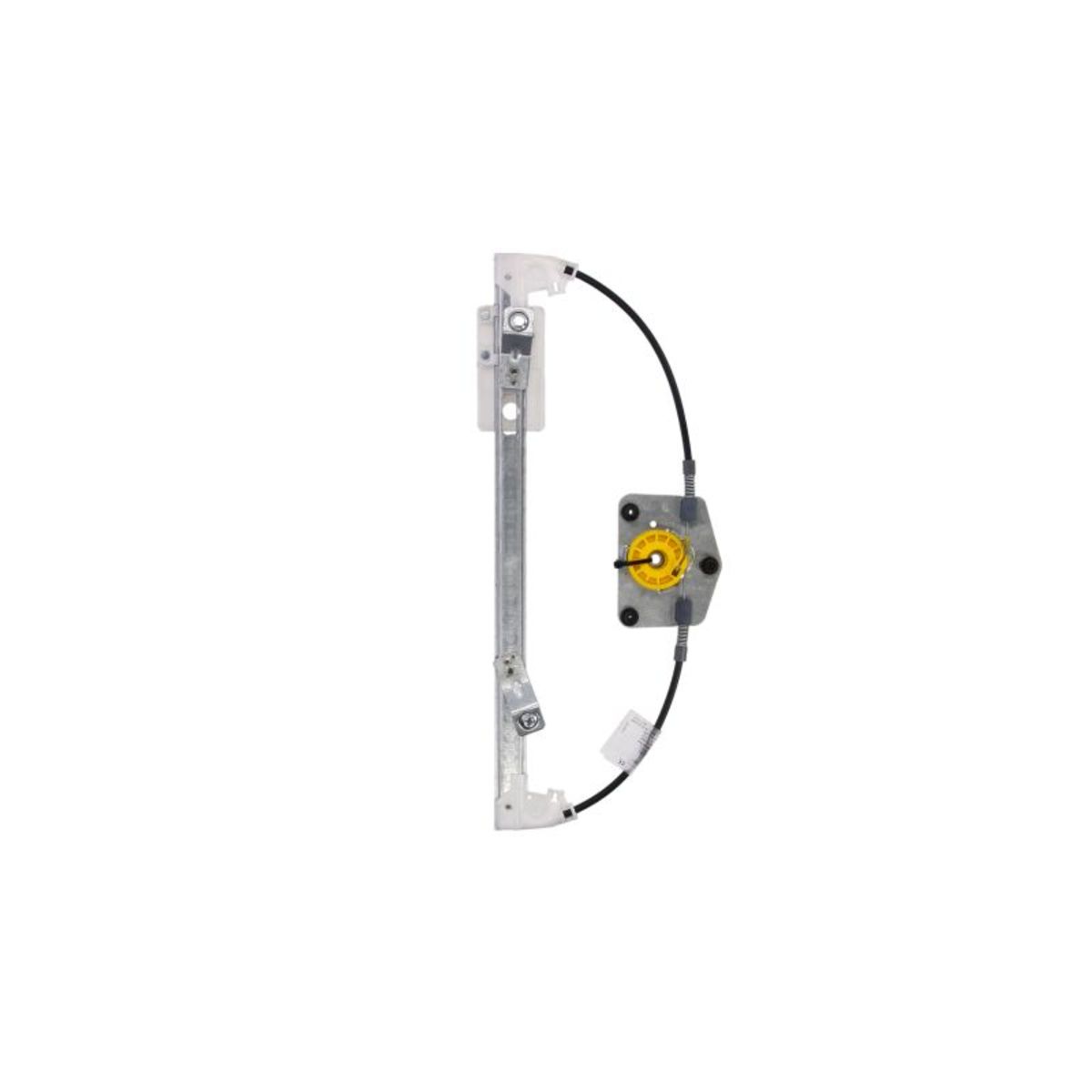 Lasinnostin MAGNETI MARELLI 350103864000