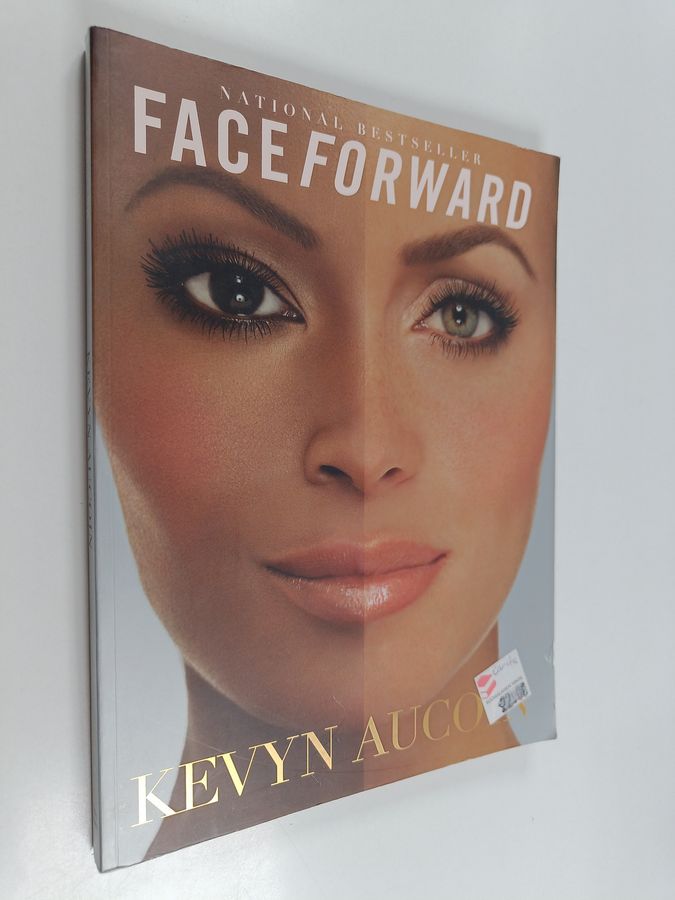 Face forward