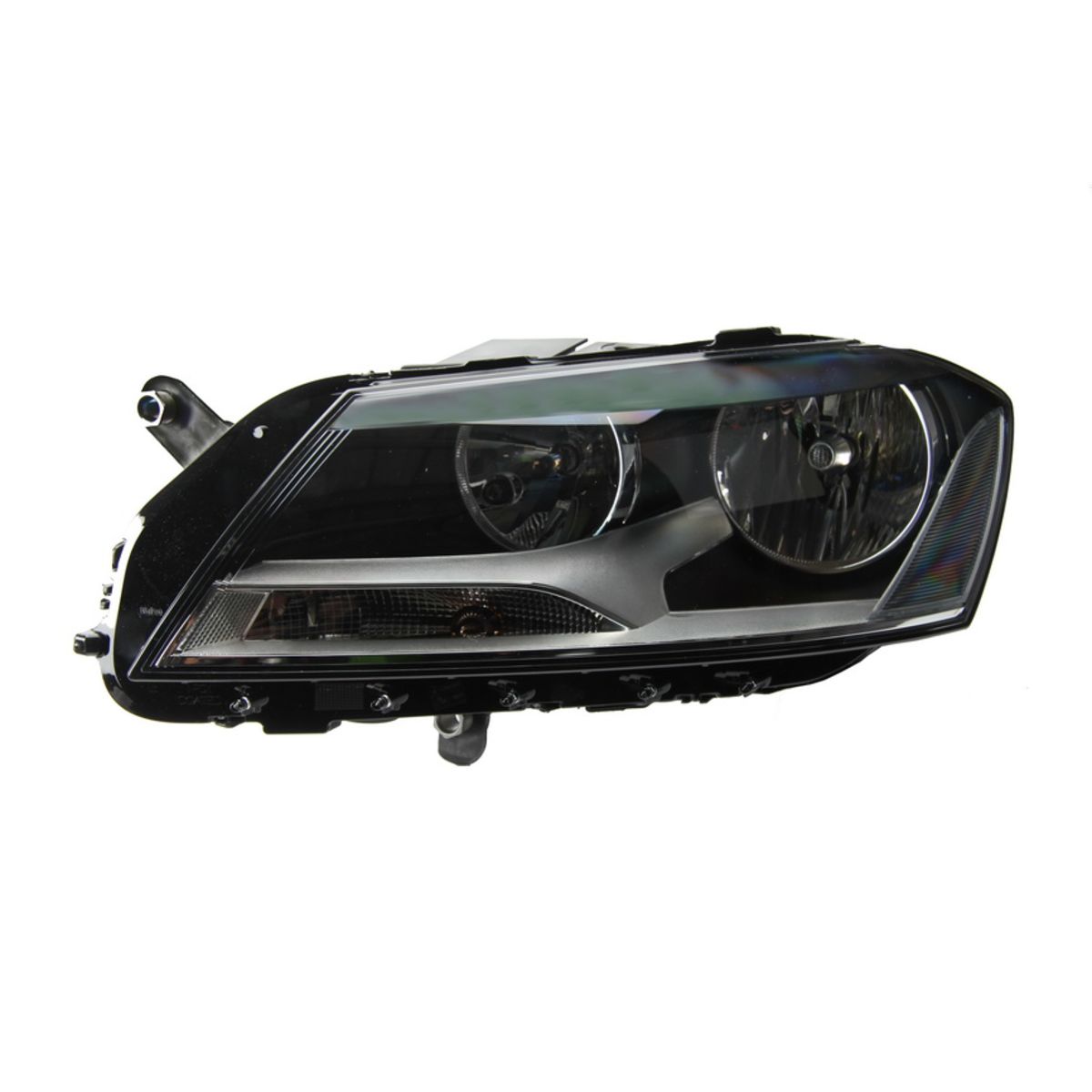 Ajovaloumpio VALEO 044501