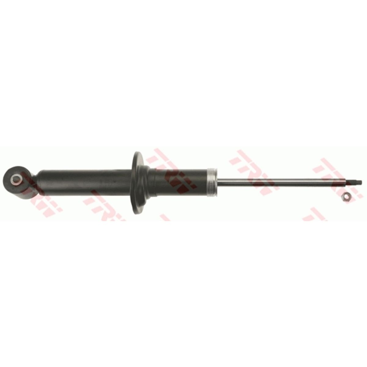 Iskunvaimennin TRW JGS140S
