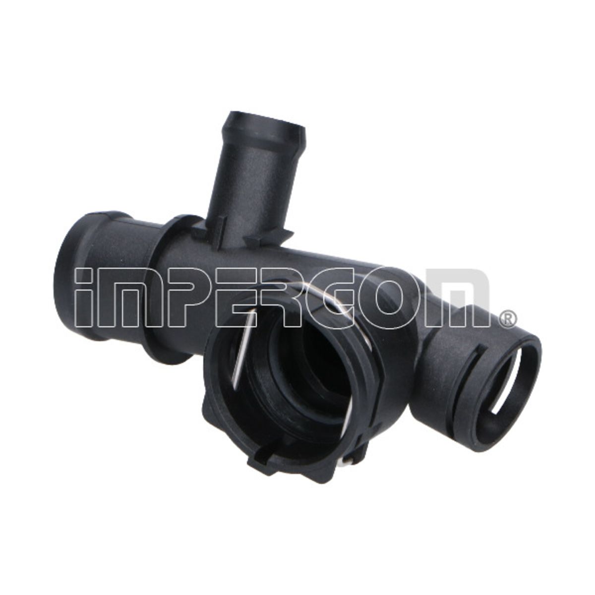 Termostaattikotelo ORIGINAL IMPERIUM 90656