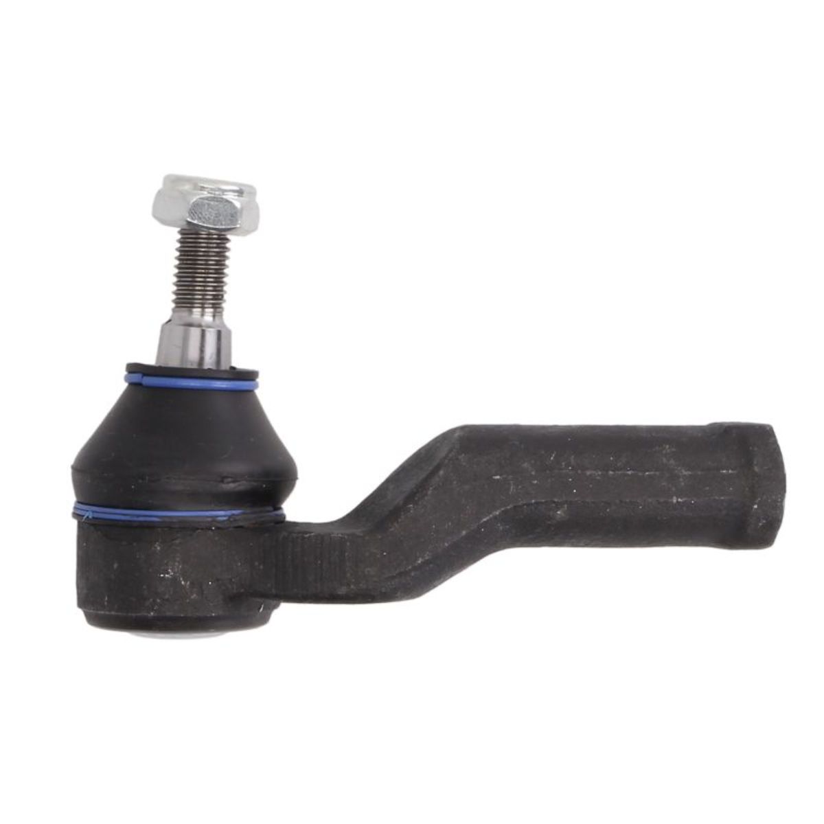 Raidetangon pää REINHOCH RH01-4044