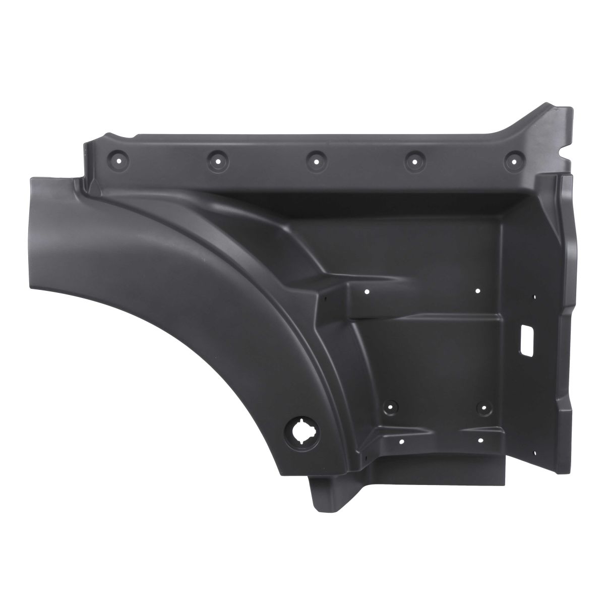 Kynnyspelti COVIND TGX/204