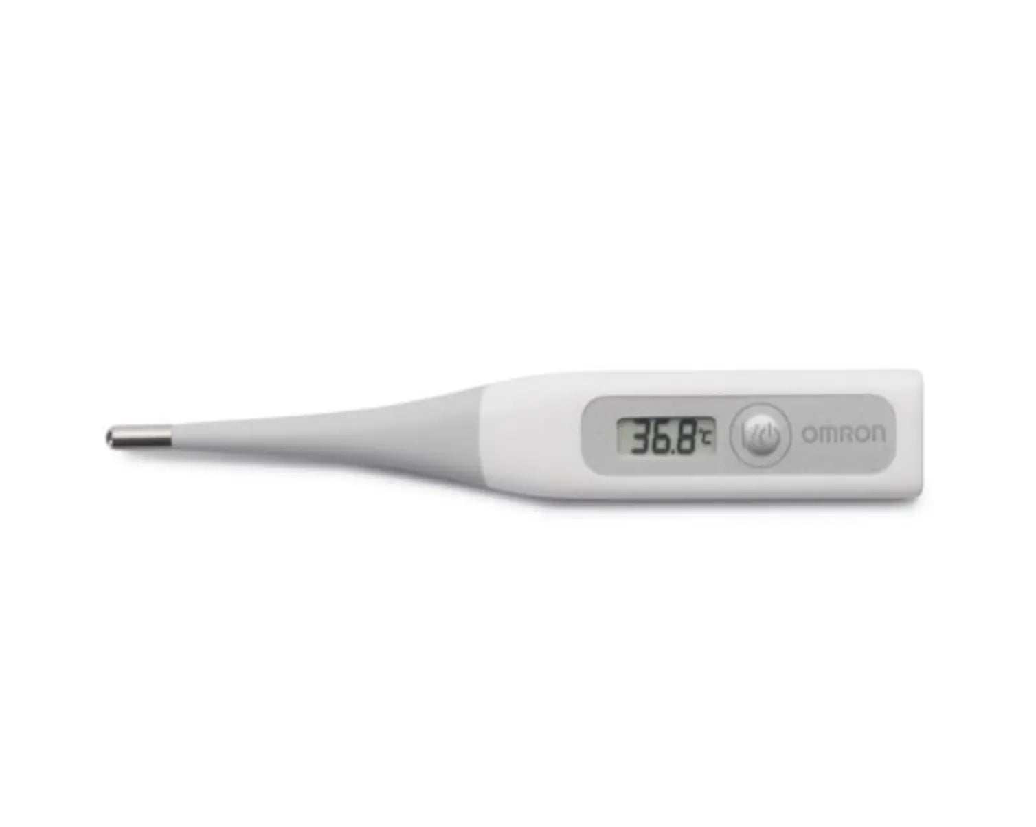 Omron Kuumemittari FlexTemp - Smart Thermometer