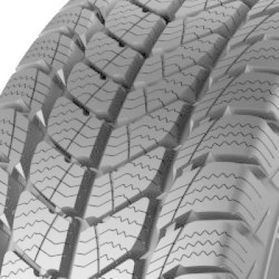 Semperit Van-Grip 3 ( 225/70 R15C 112/110R 8PR )