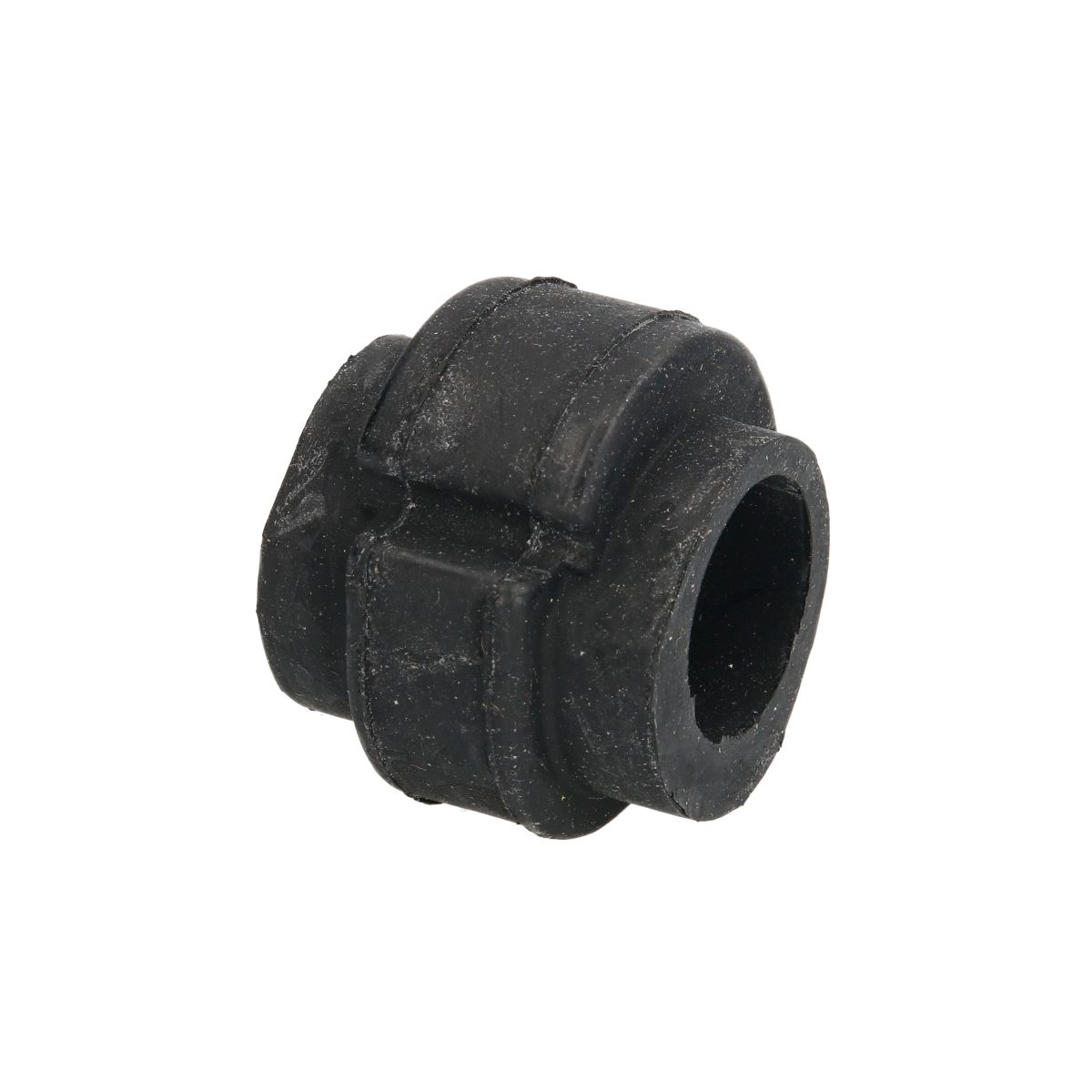 Vakaajan hela REINHOCH RH16-0004