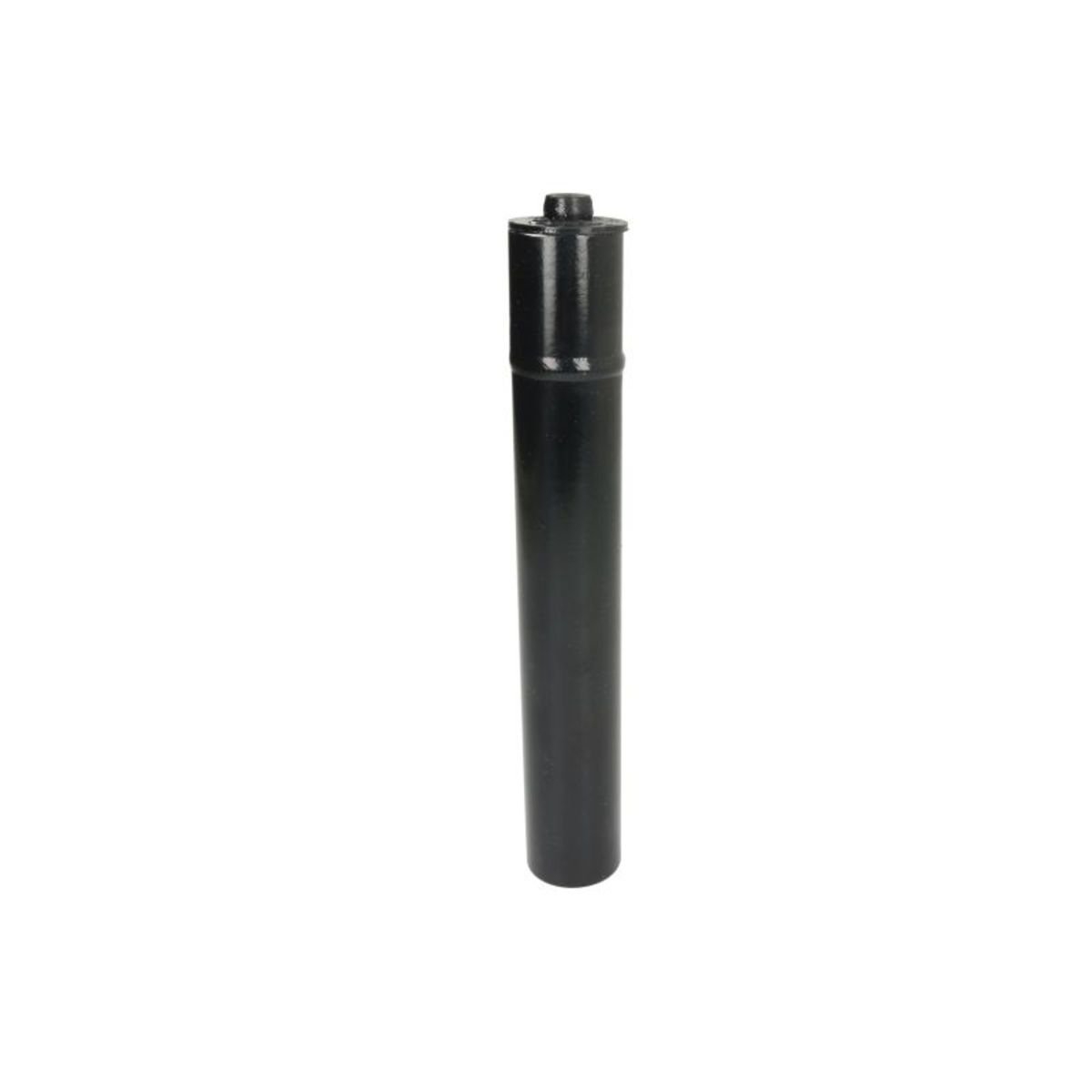 Kuivain, ilmastointilaite THERMOTEC KTT120109