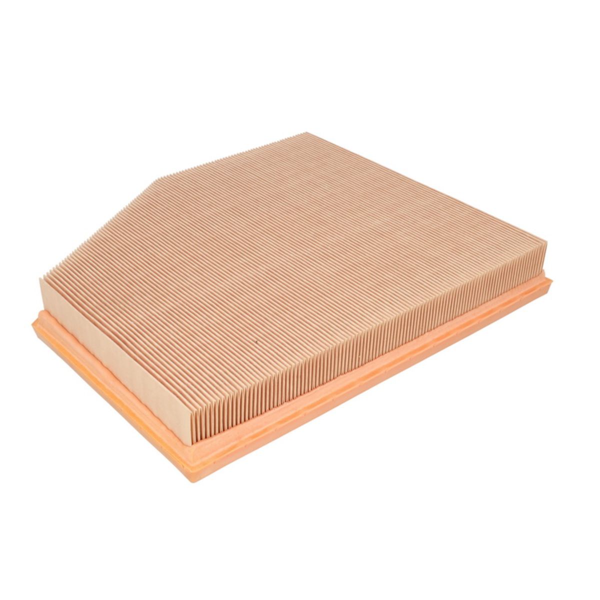 Ilmansuodatin MANN-FILTER C 31 149