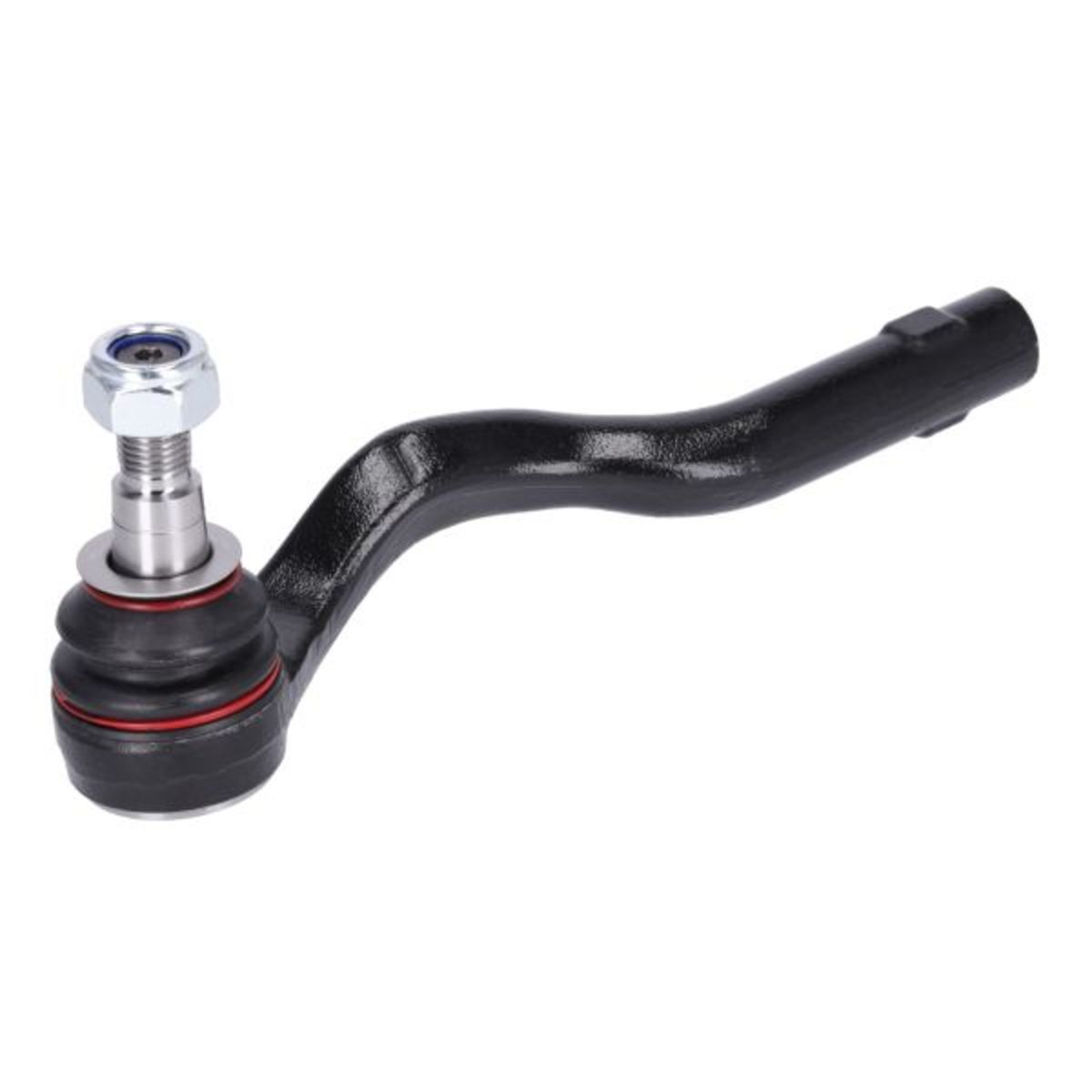 Raidetangon pää FEBI BILSTEIN 180286