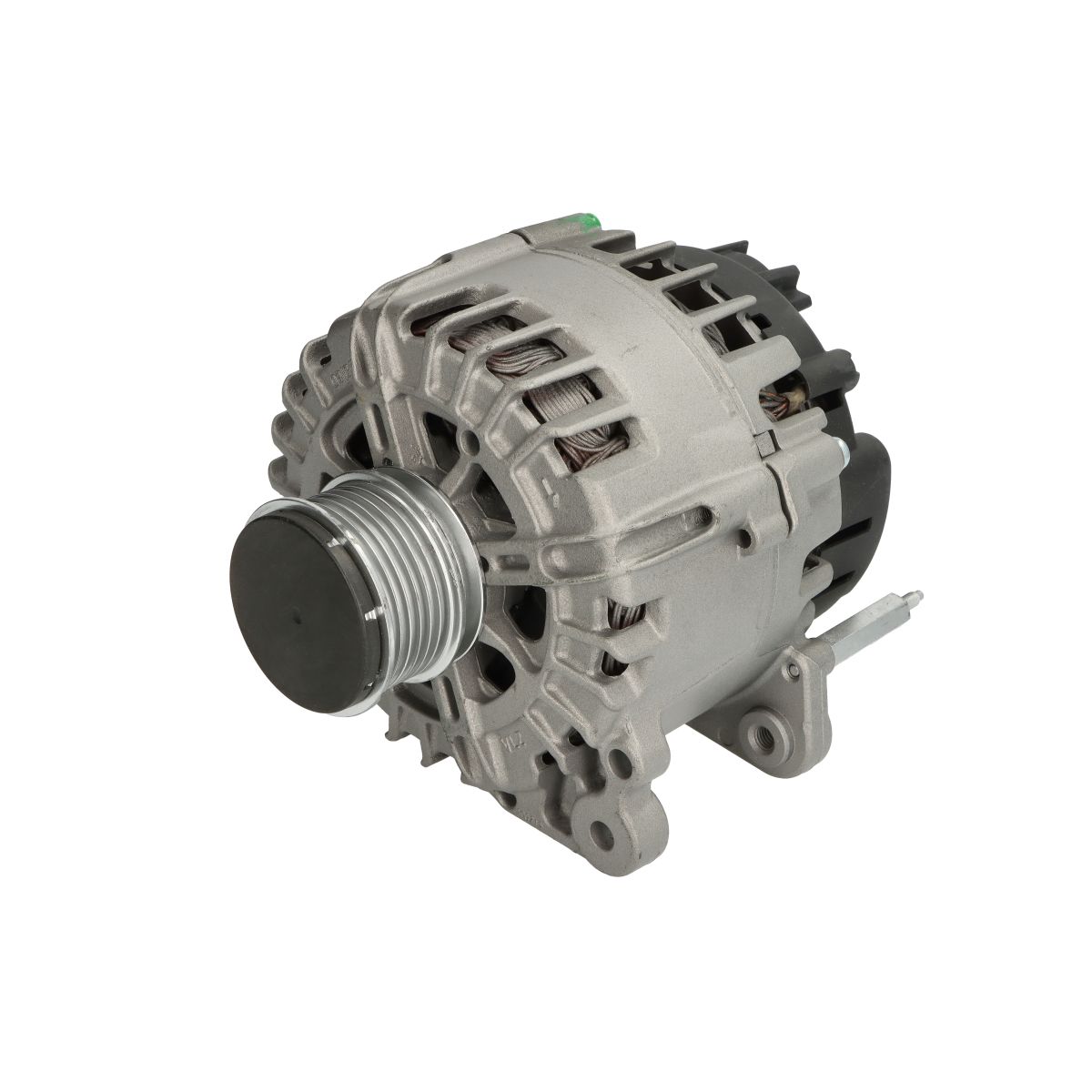Laturi RIVOLV RIV601608