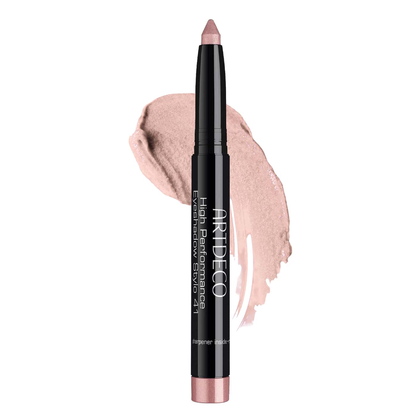 Artdeco Stick Eyeshadow (High Performance Stylo) 1,4 g - Sävy: 41 Delicate Flower