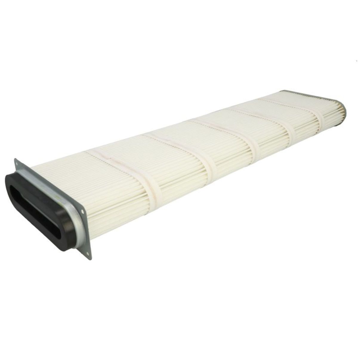 Ilmansuodatin HENGST FILTER E1501L