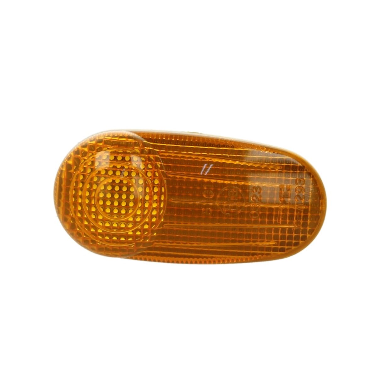 Vilkkuvalo TYC 18-0293-01-2