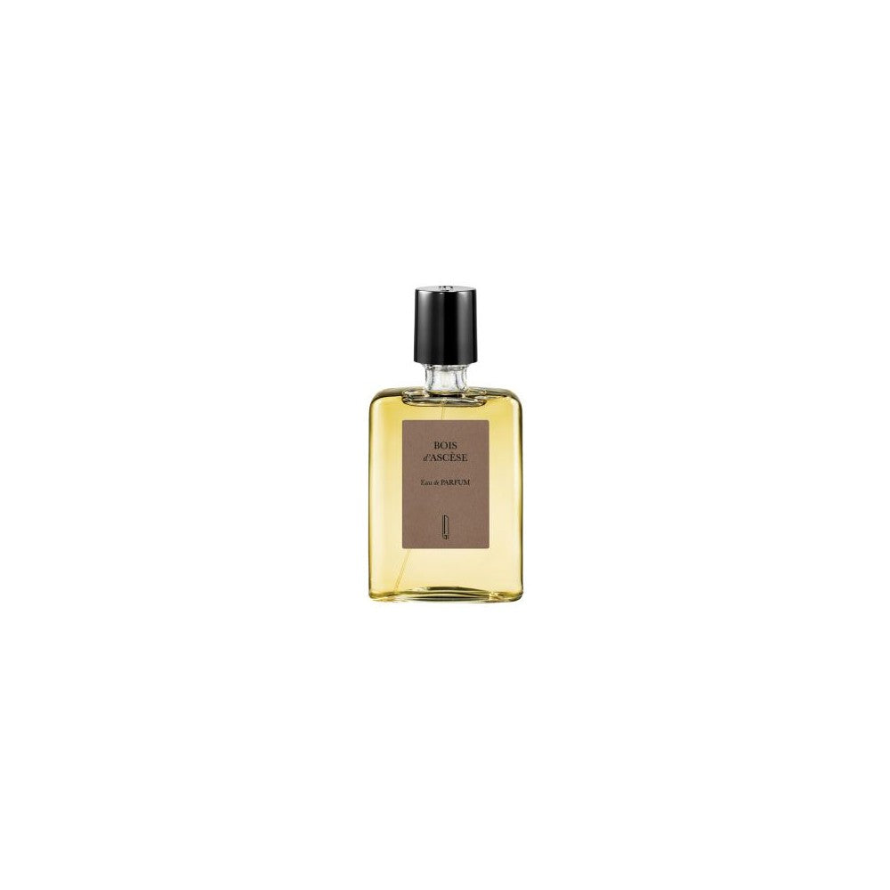 Naomi tavarat Bois D'Ascese EDP 50 ml