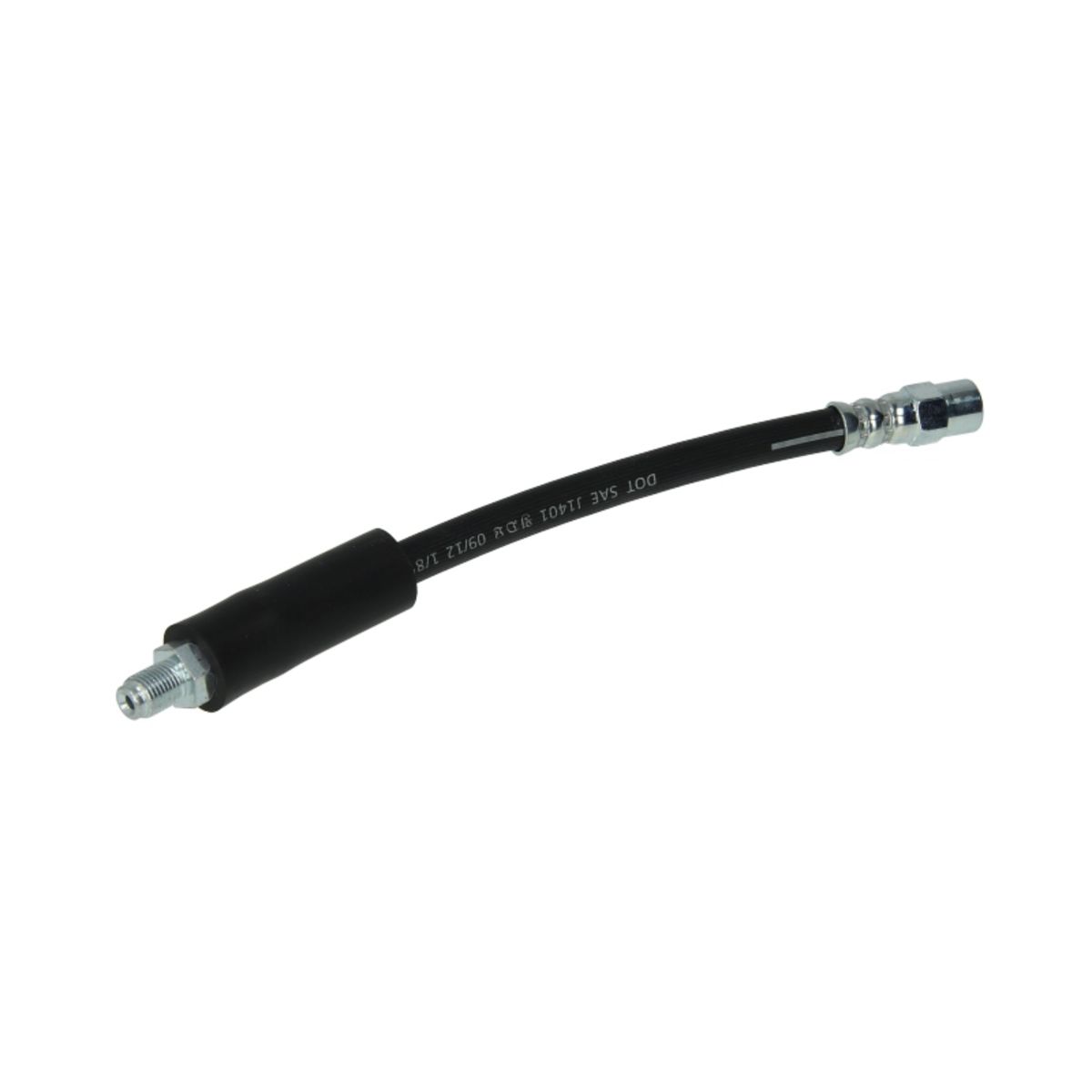 Jarruletku QUICK BRAKE 32.315