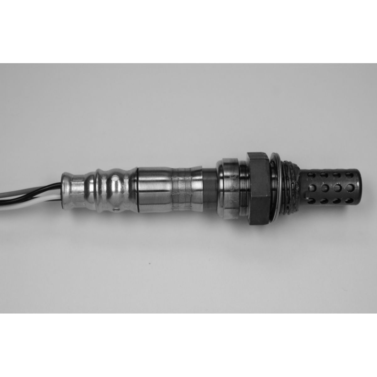 Lambdatunnistin DENSO DOX-1409