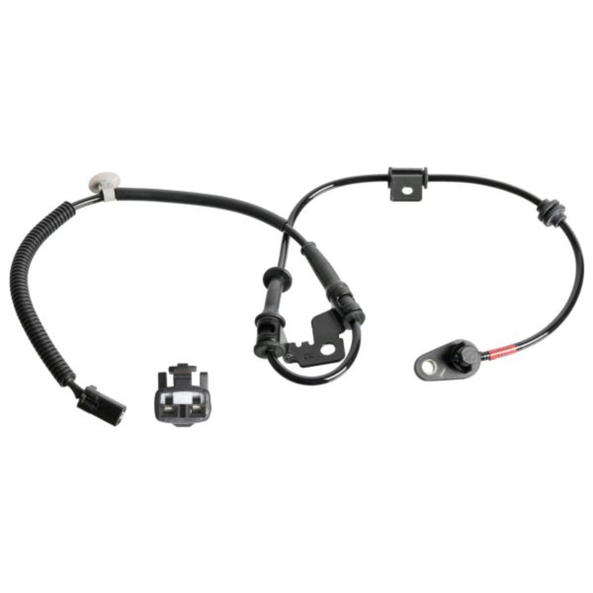 ABS-anturi FEBI BILSTEIN 176139