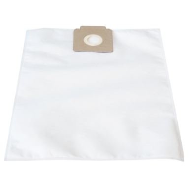 Kärcher Vacuum Filter Bags