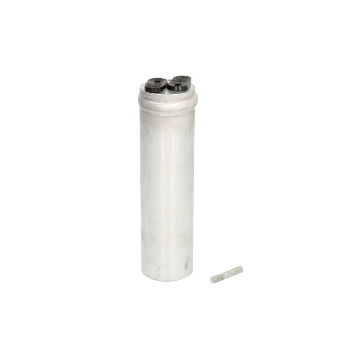 Kuivain, ilmastointilaite THERMOTEC KTT120158