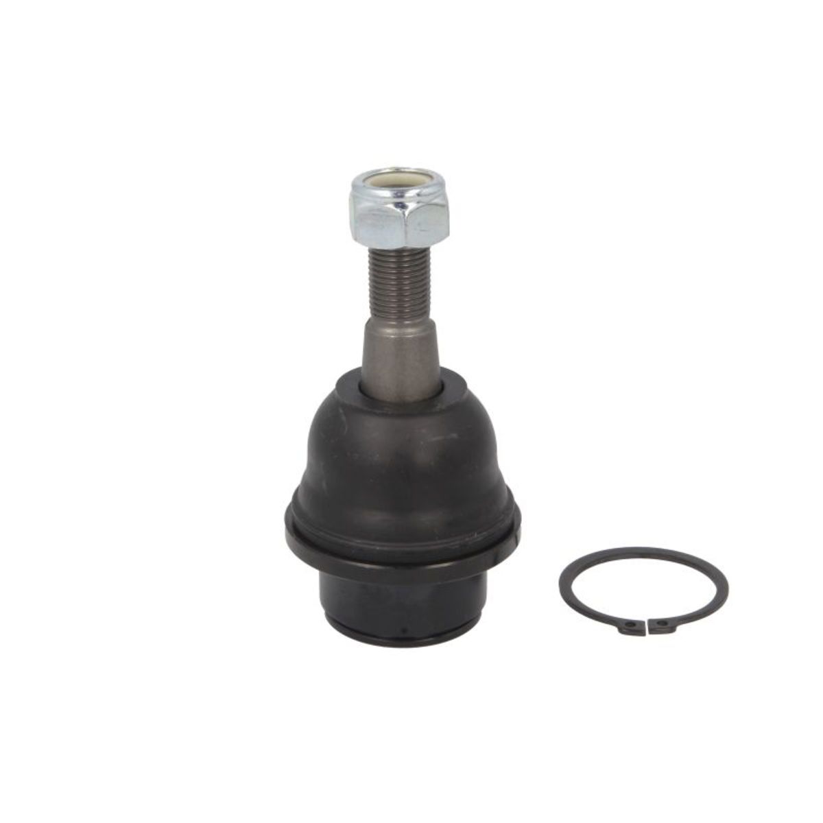 Pallonivel CTR CB0013