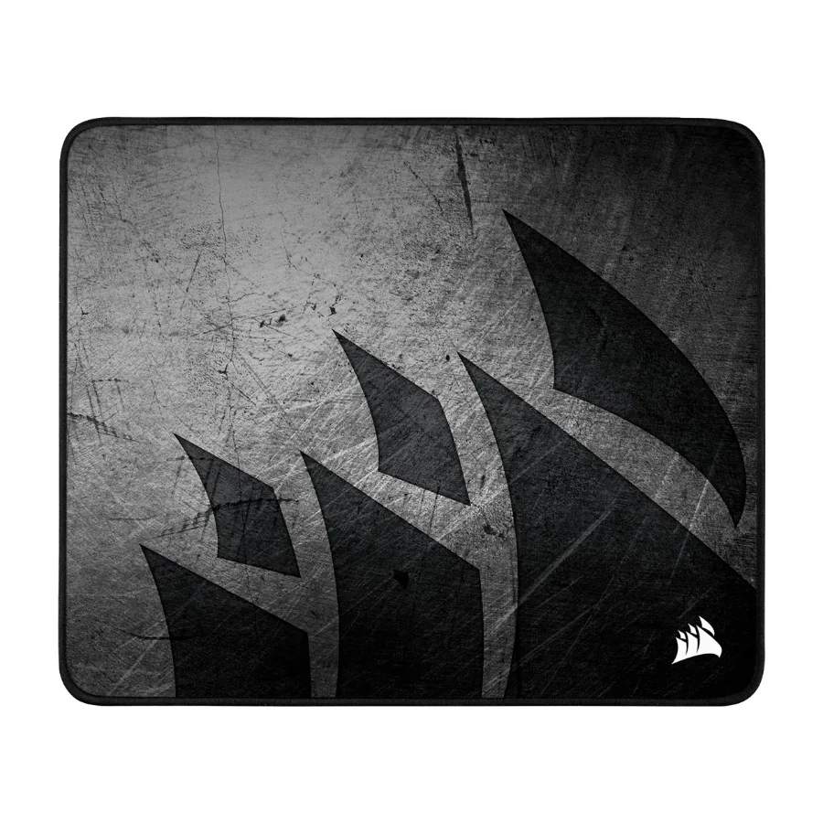 Corsair Mm300 Pro – Medium