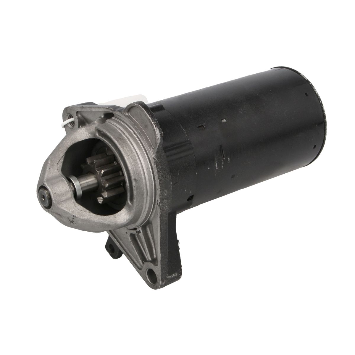 Käynnistysmoottori STARDAX STX210432R