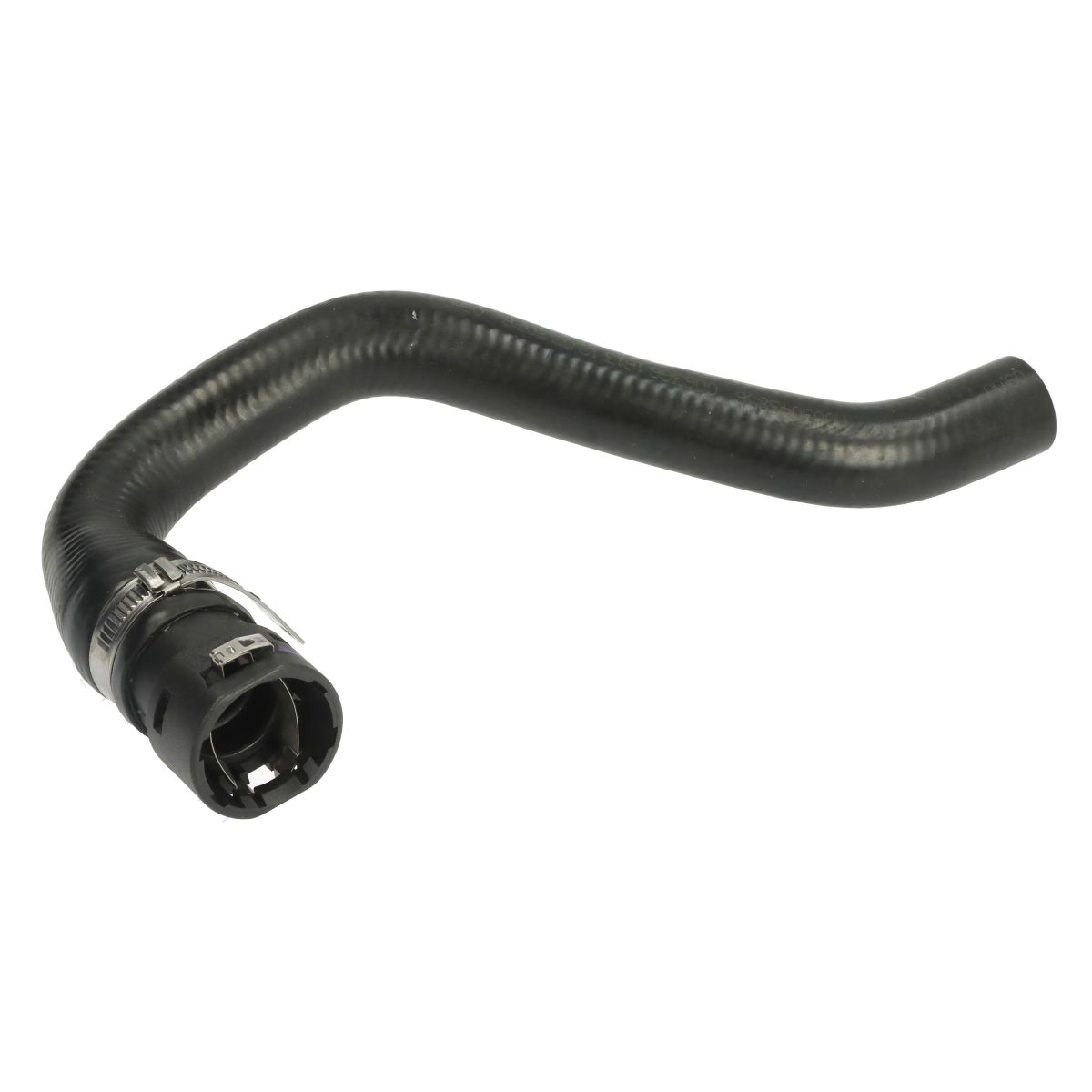 Jäähdyttimen letku THERMOTEC DWF115TT