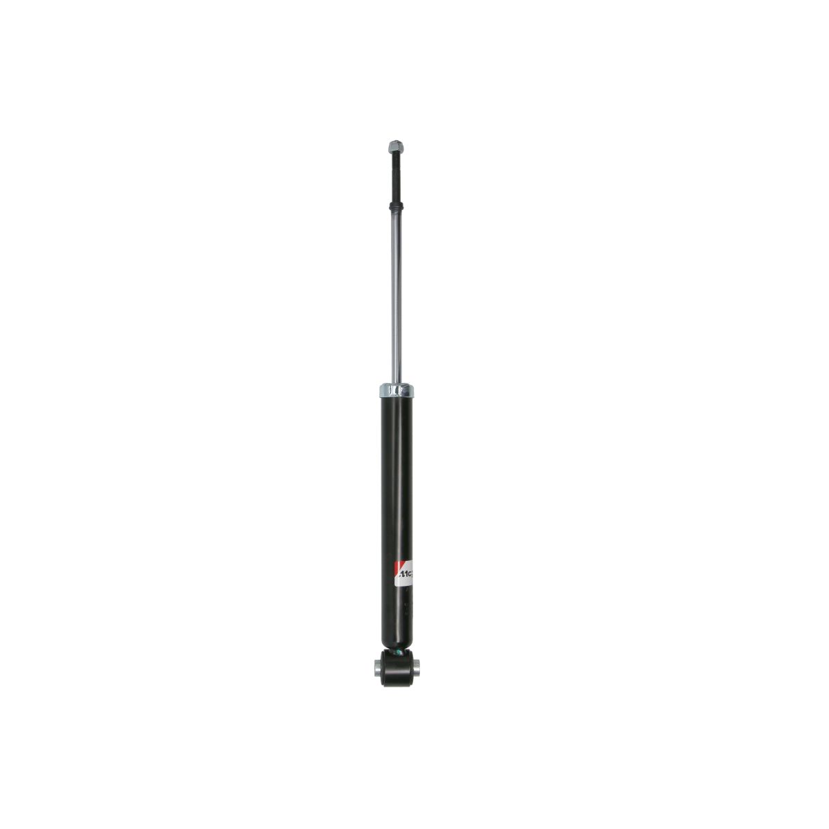 Iskunvaimennin Magnum Technology AG0378