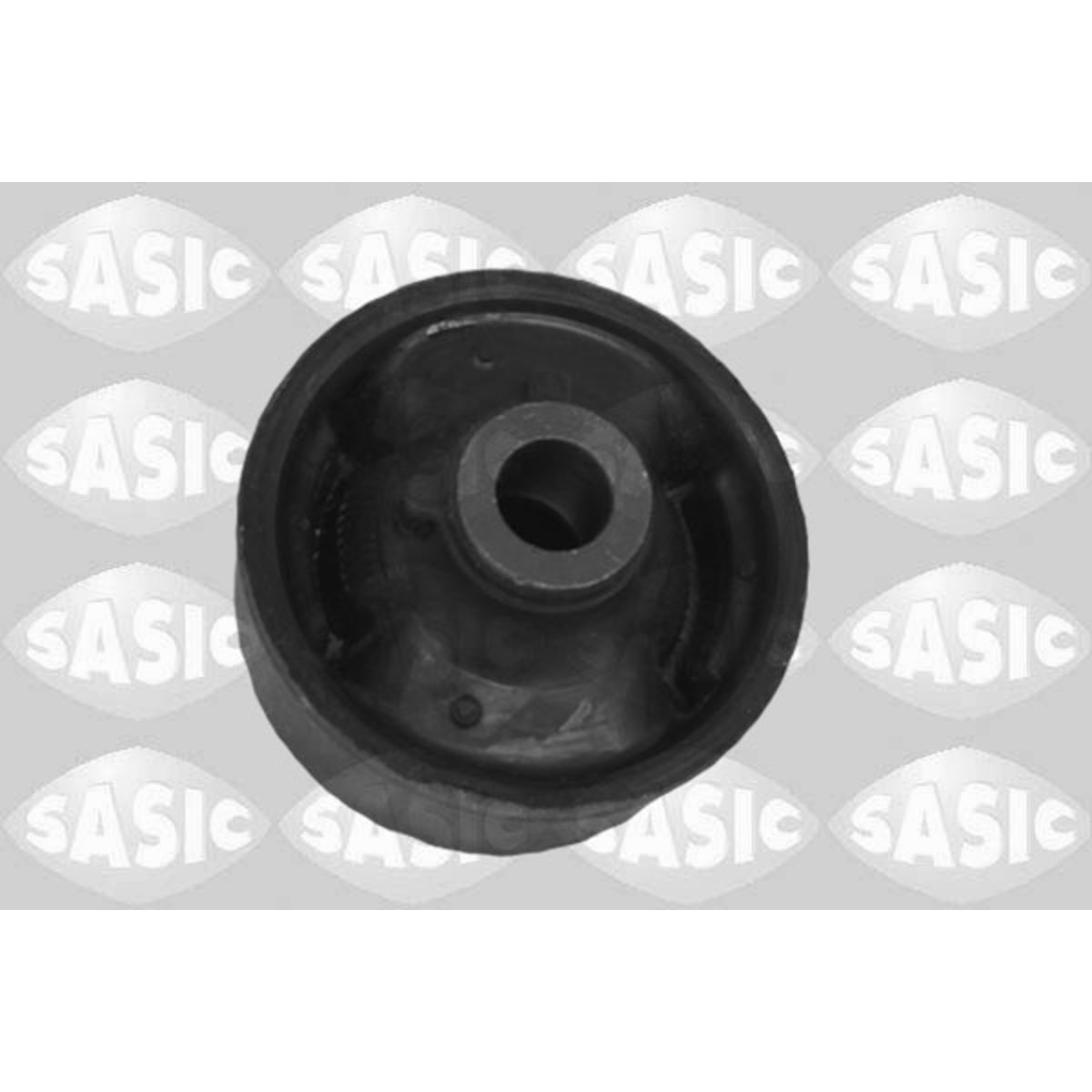 Tukivarsi SASIC 2256195