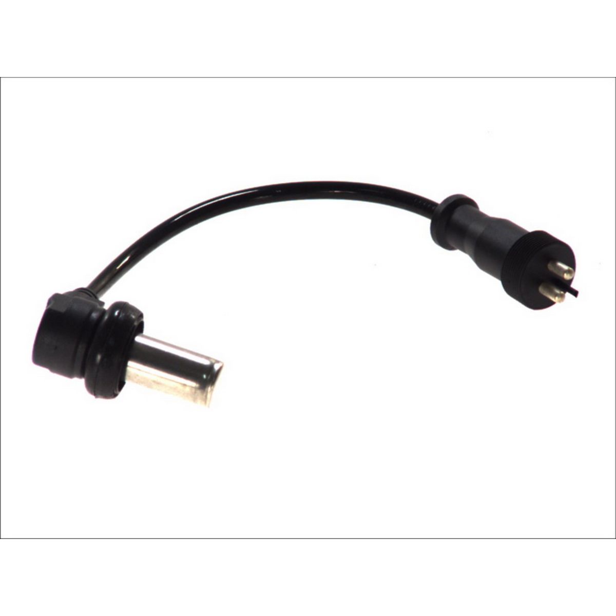 Tunnistin, nopeus / kierrosluku DT Spare Parts 4.62928