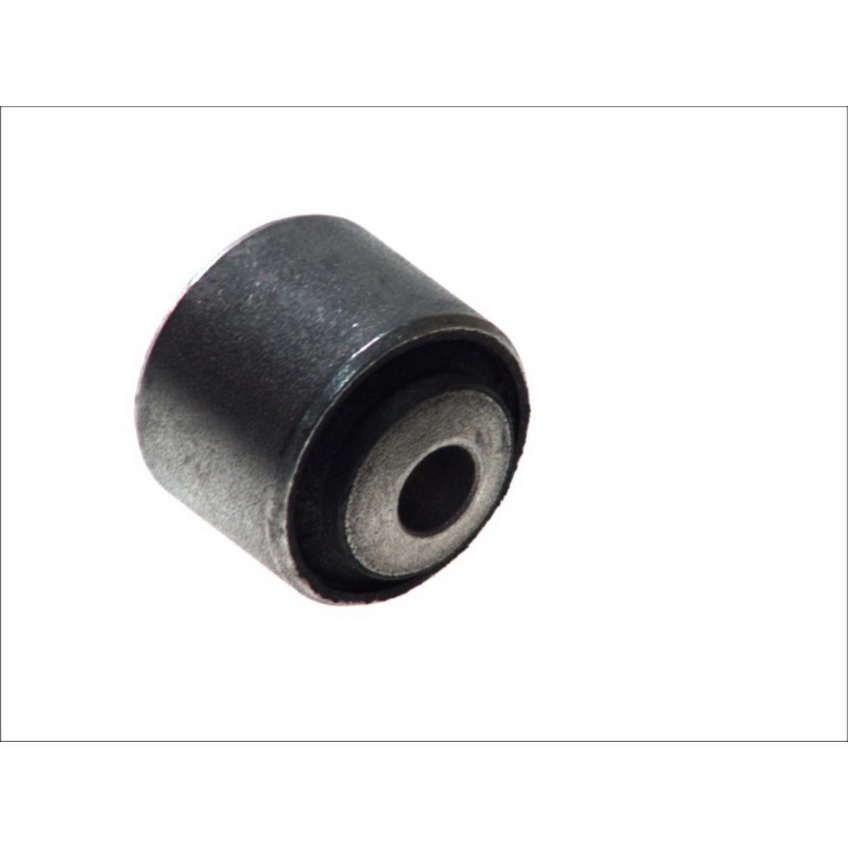 Tukivarren hela FEBI BILSTEIN 34570