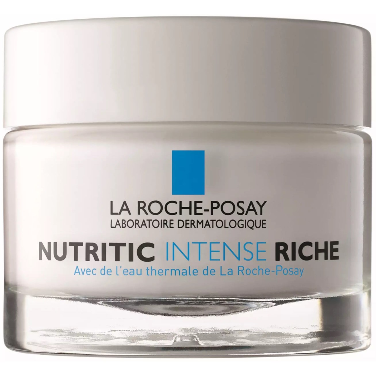 La Roche Posay Nutritic Intense Riche 50 ml