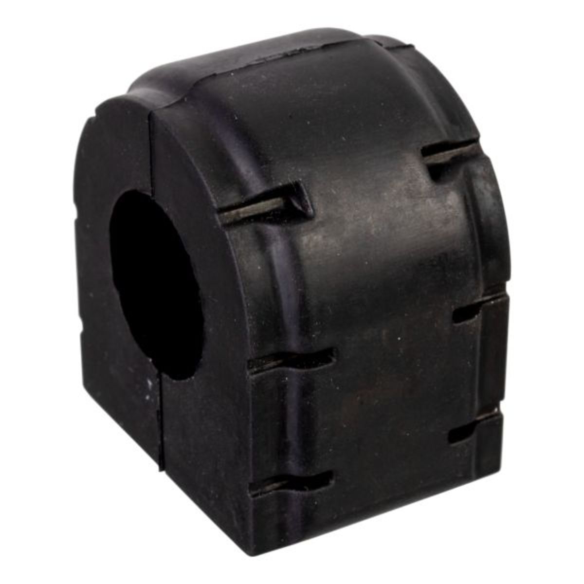 Vakaajan hela FEBI BILSTEIN 174230